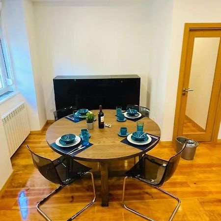 Lisbon 67 Amazing Family Flat In Great Location City Center Eksteriør billede